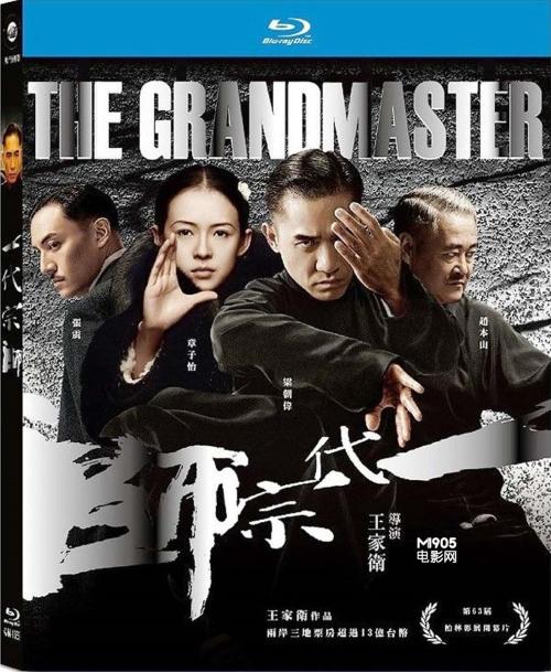 苹果怎么用美国id买东西中国东西
