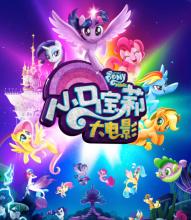 农业银行存款证明买个多少钱