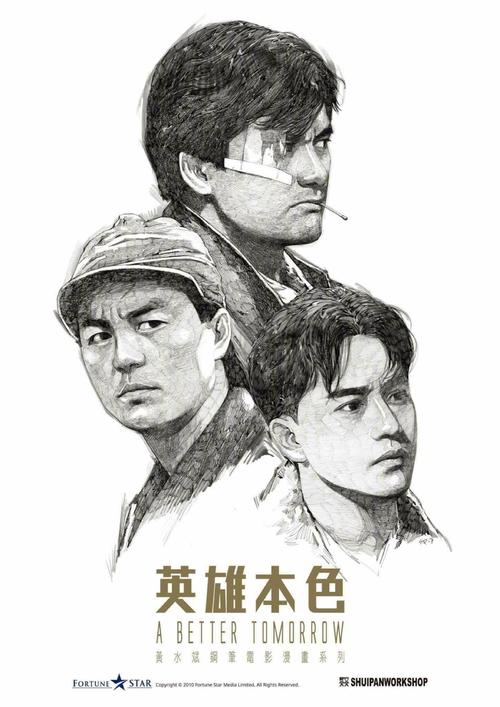 切尔滕纳姆办理假驾驶证