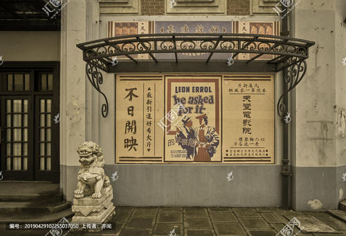 纽罕文大学文凭毕业证哪里能买到